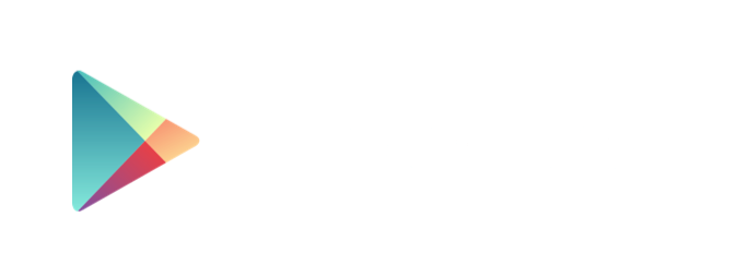 Get it on Google Play