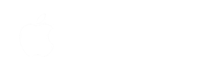 Download on the App Store